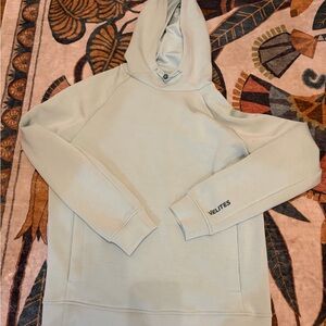 Velites Hoodie
